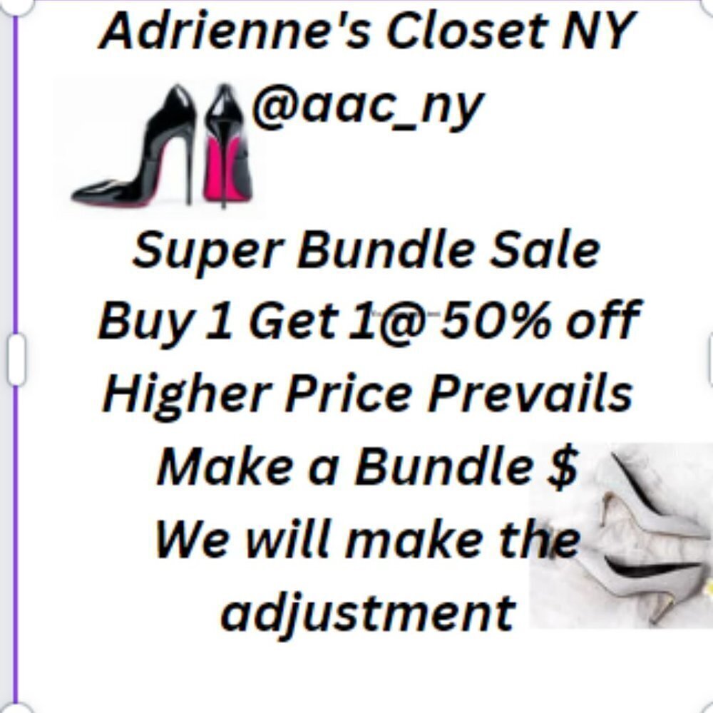 JESSICA SIMPSON  Mikah Hiker Booties, New in Box - Picture 7 of 7